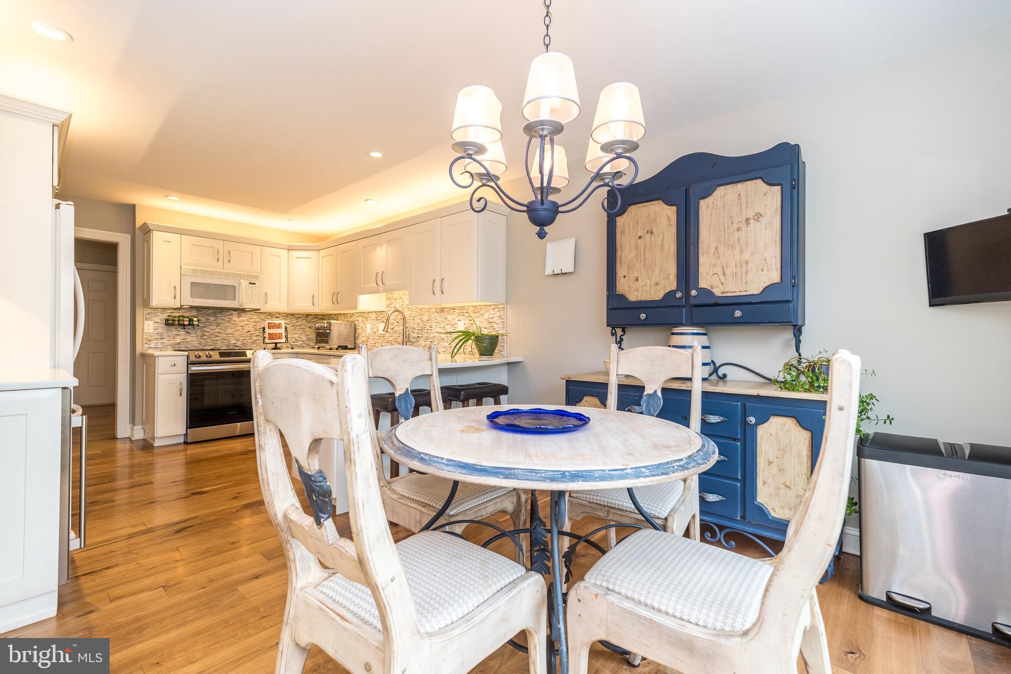 BELLE AIRE - Residential