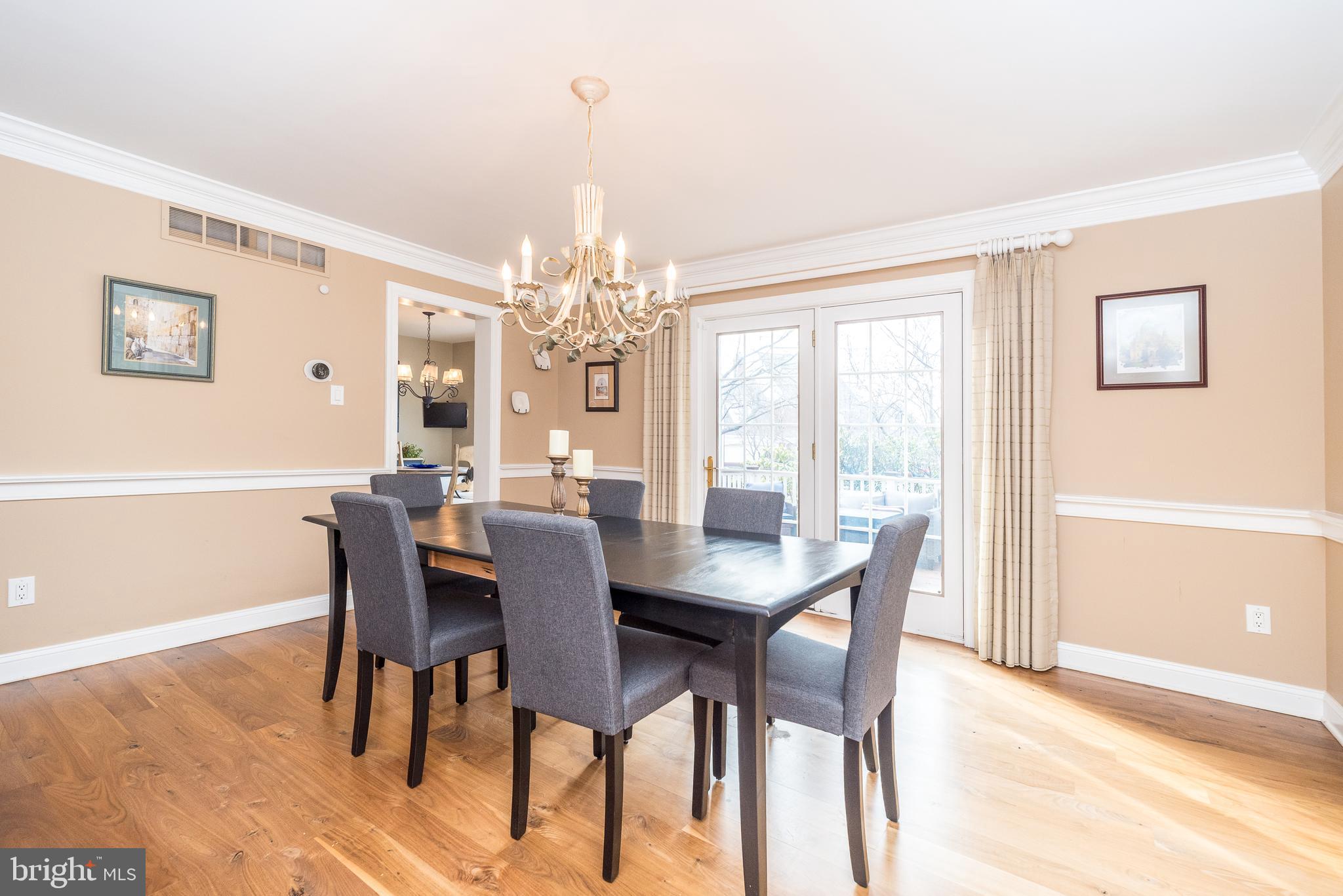 BELLE AIRE - Residential