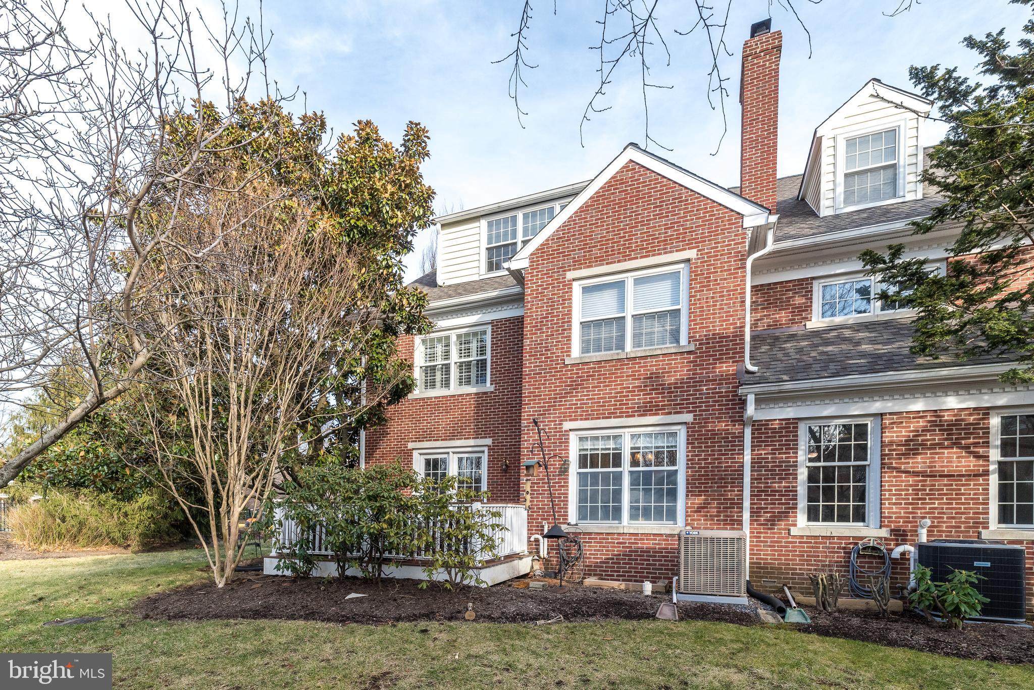 BELLE AIRE - Residential