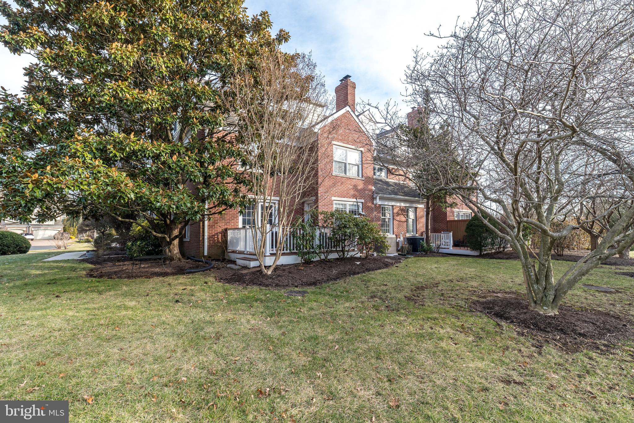 BELLE AIRE - Residential