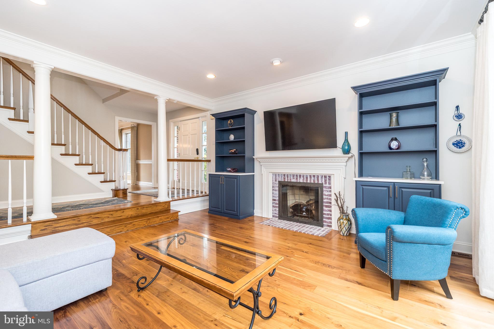 200 WESTMINSTER PLACE