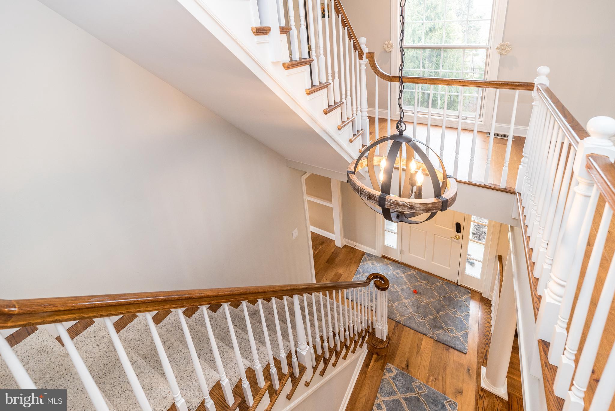 BELLE AIRE - Residential