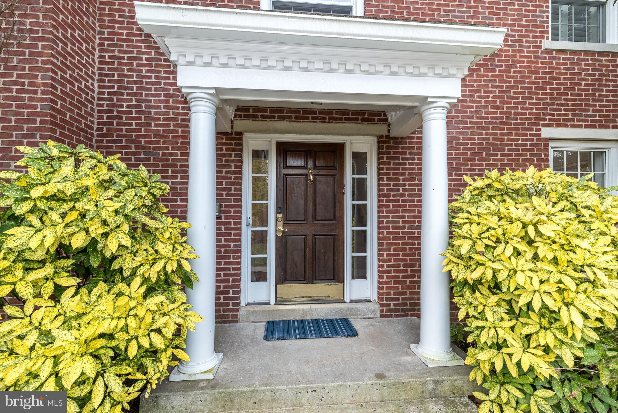 200 WESTMINSTER PLACE