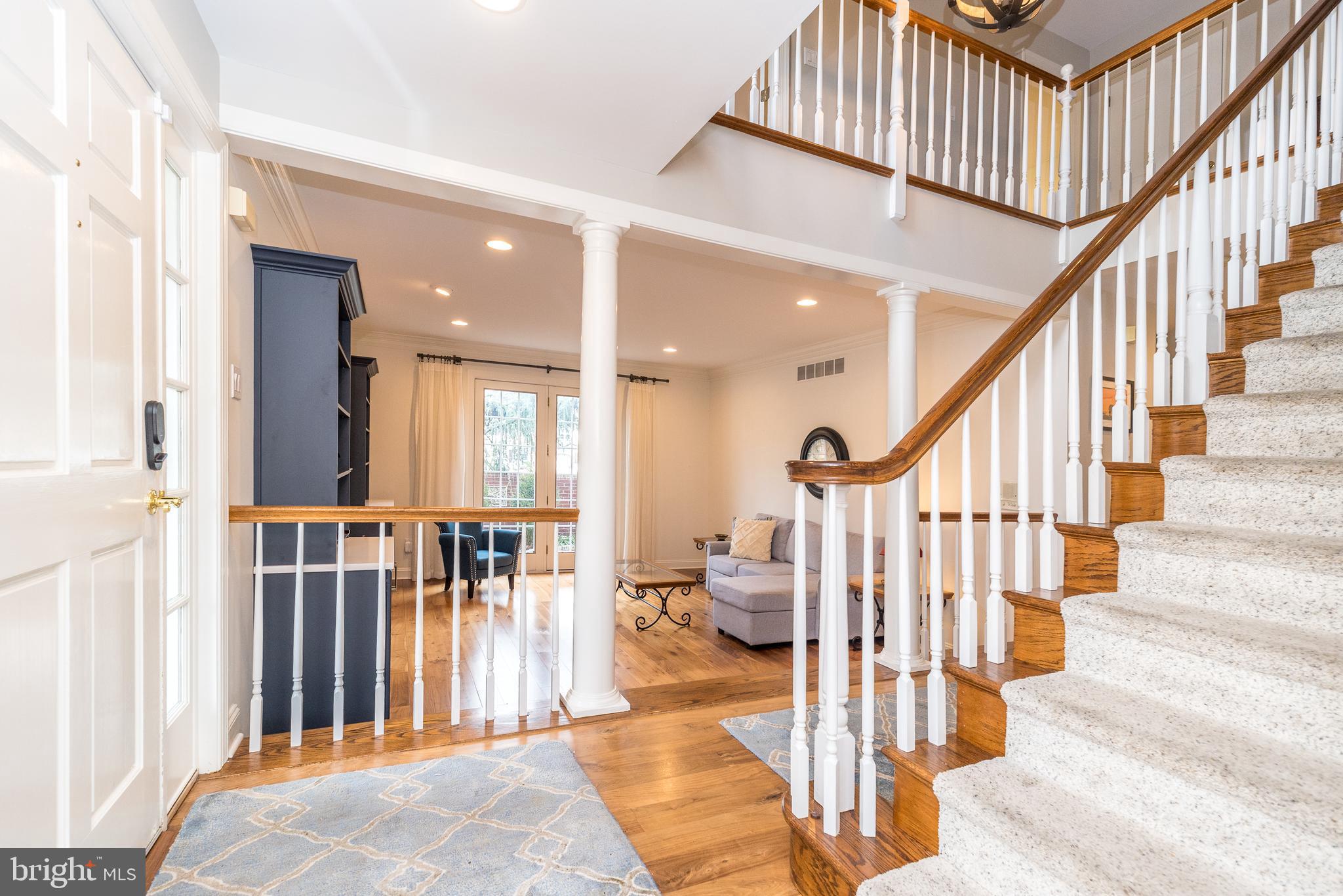 200 WESTMINSTER PLACE