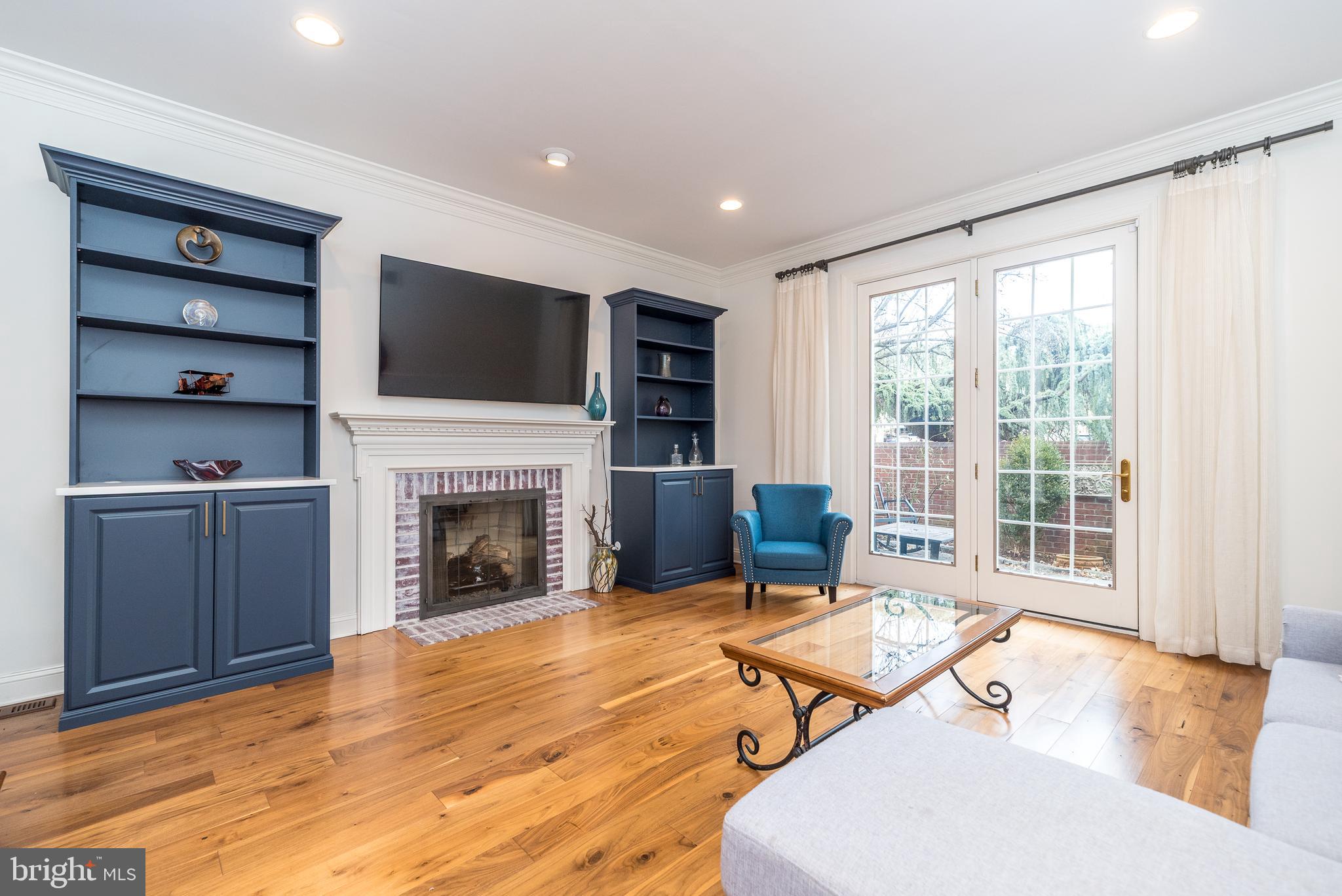 200 WESTMINSTER PLACE