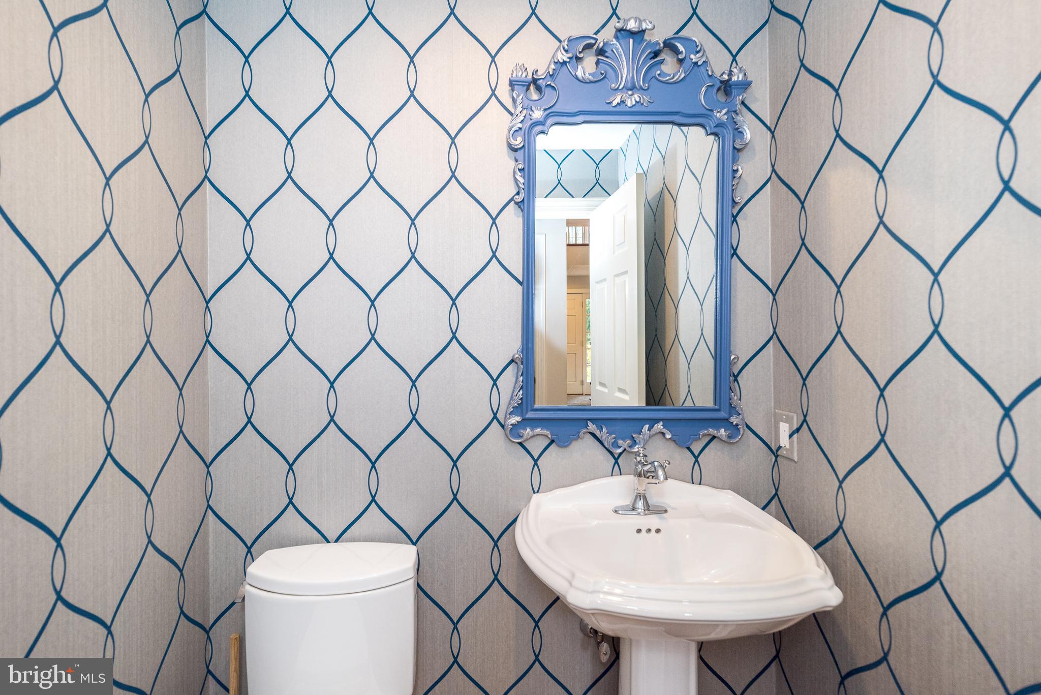 BELLE AIRE - Residential