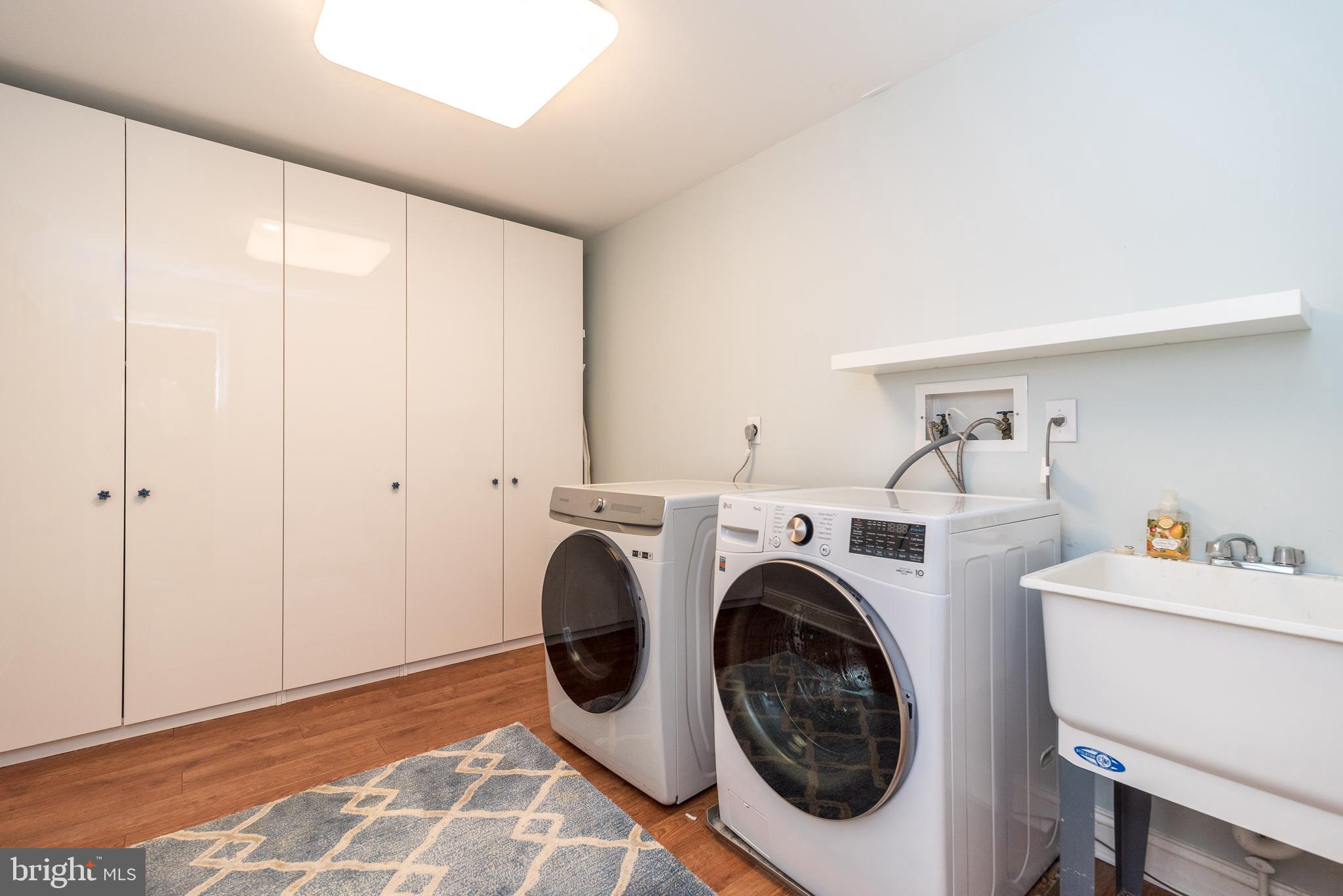 BELLE AIRE - Residential