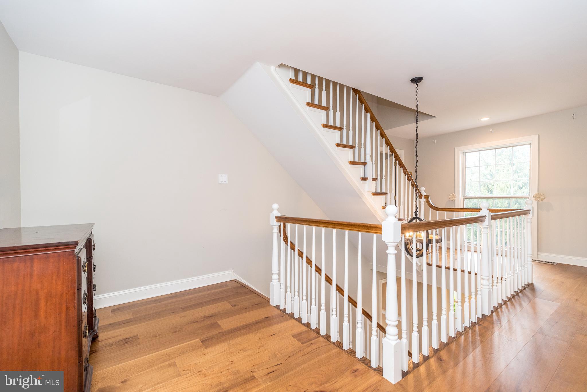 BELLE AIRE - Residential