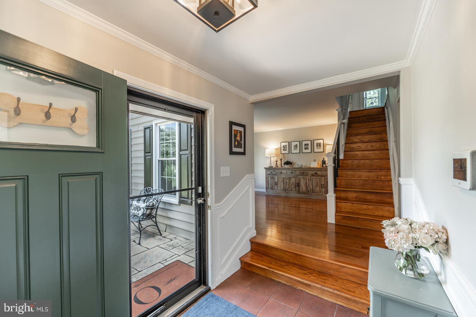 1506 WILSON LANE