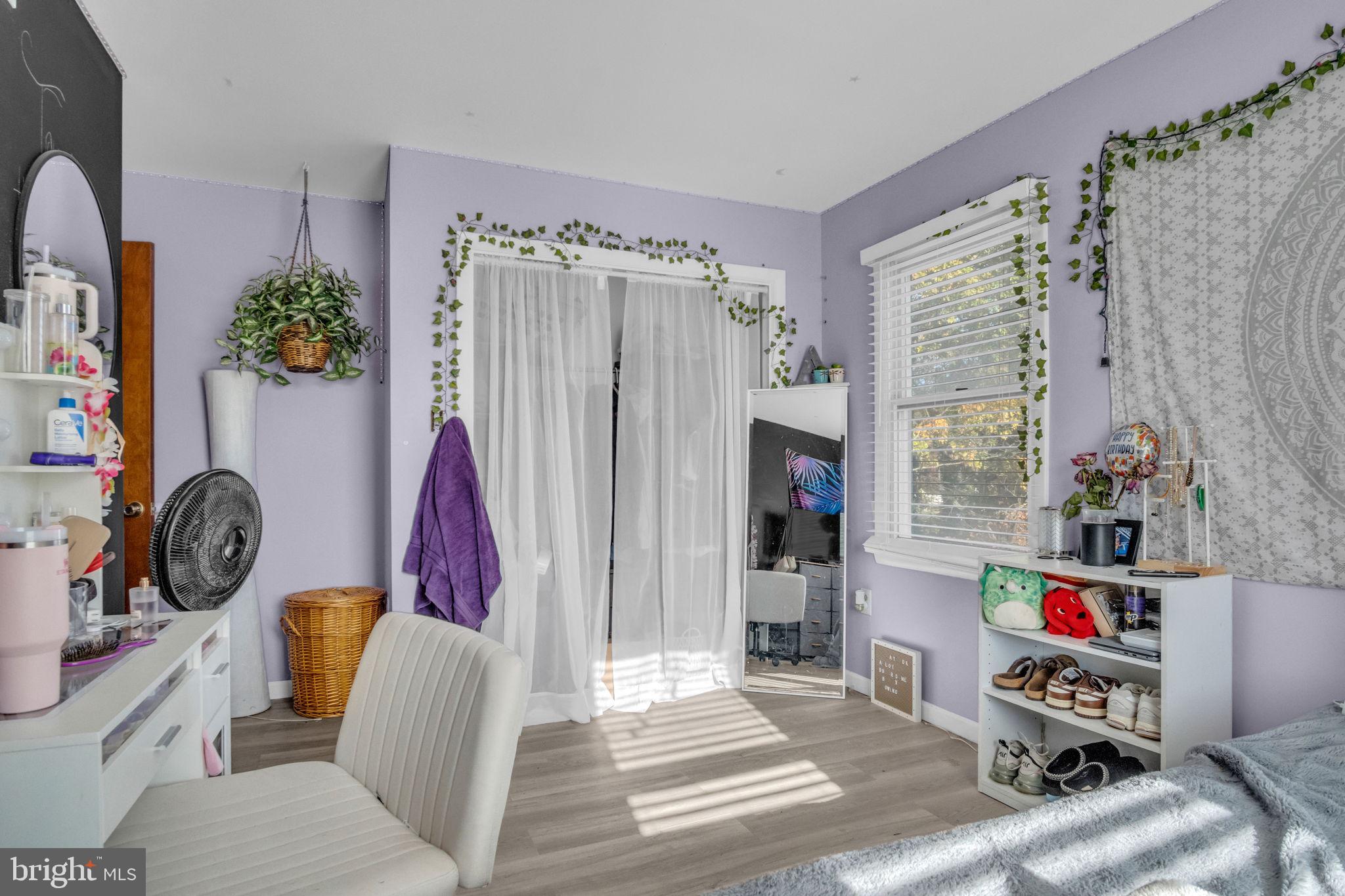 NORTH MIDDLETON - Residential