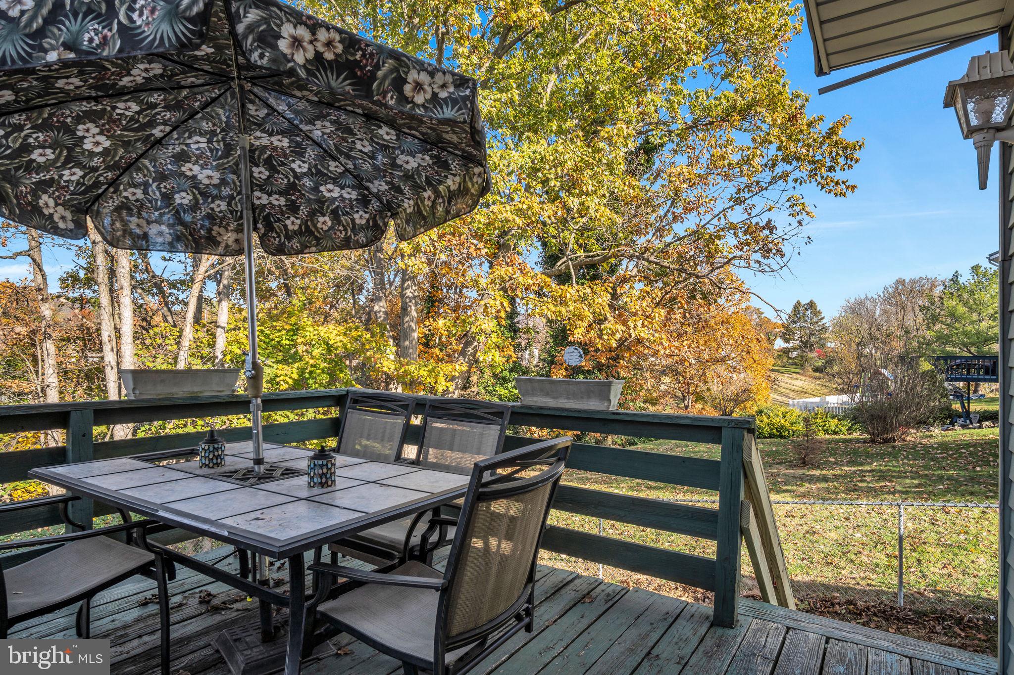 NORTH MIDDLETON - Residential