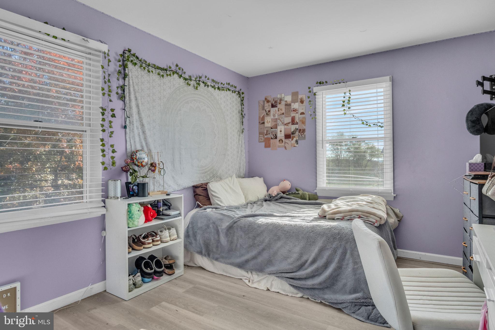 NORTH MIDDLETON - Residential