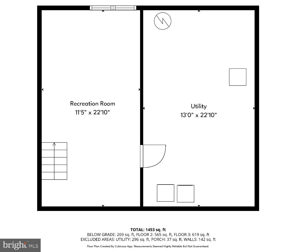 NORTH MIDDLETON - Residential