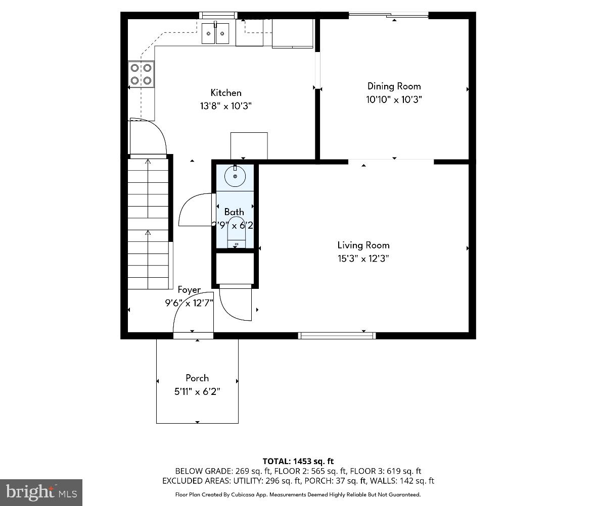 NORTH MIDDLETON - Residential