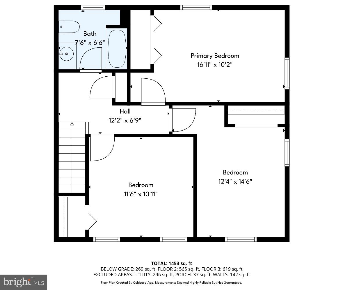 NORTH MIDDLETON - Residential