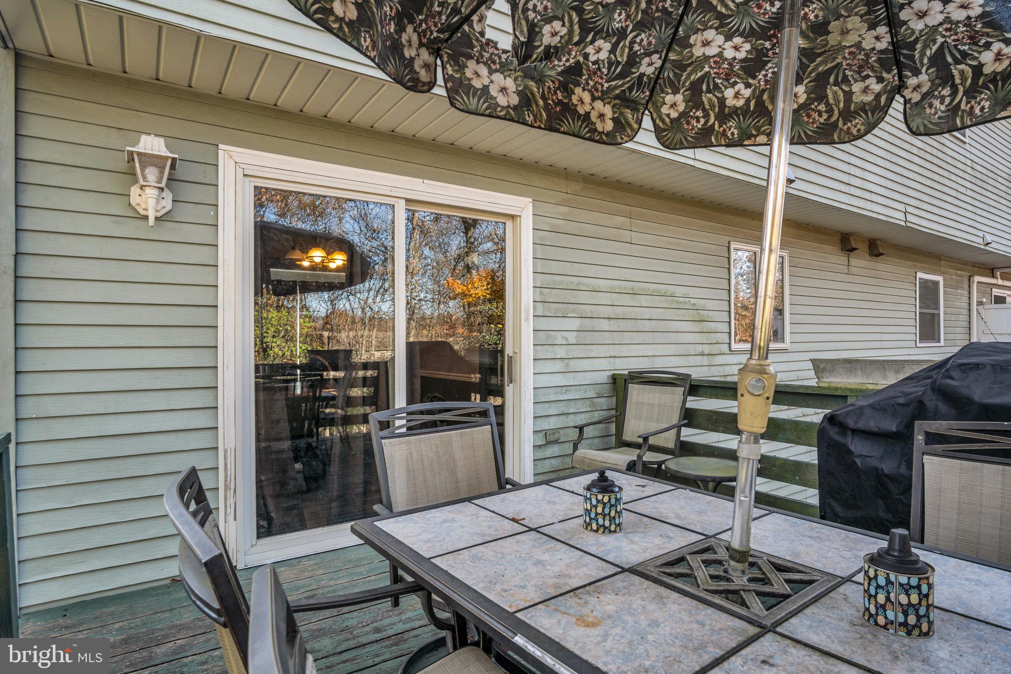 NORTH MIDDLETON - Residential