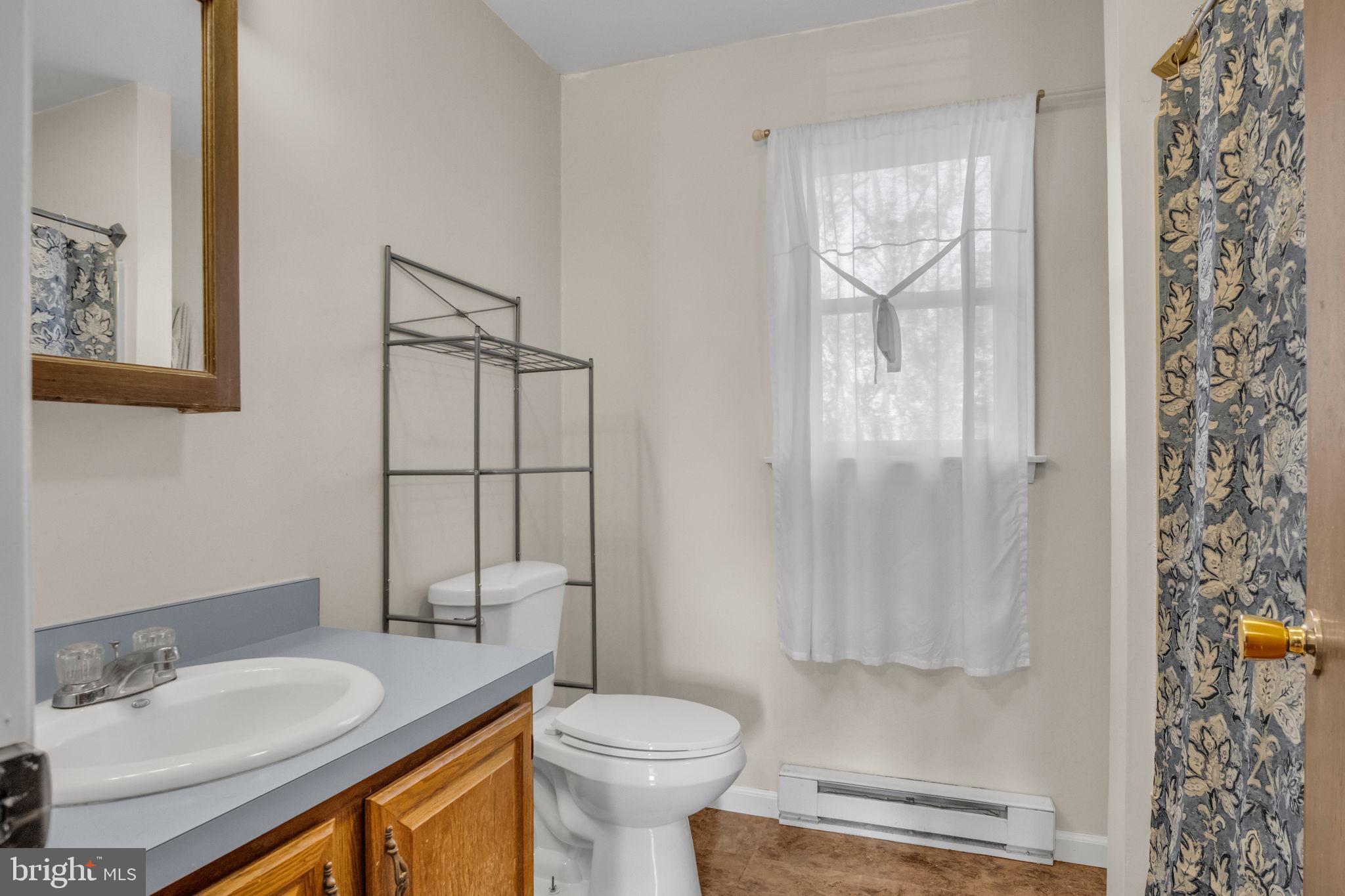 NORTH MIDDLETON - Residential