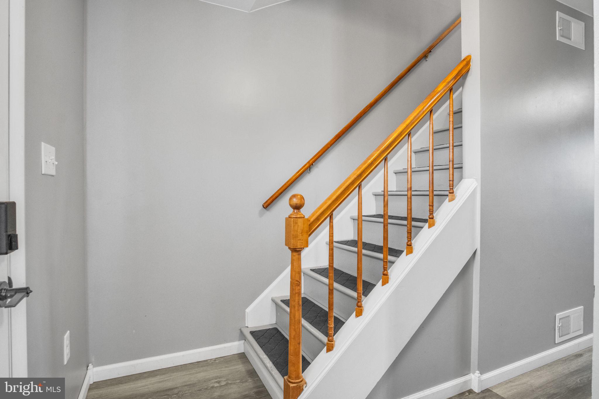 NORTH MIDDLETON - Residential