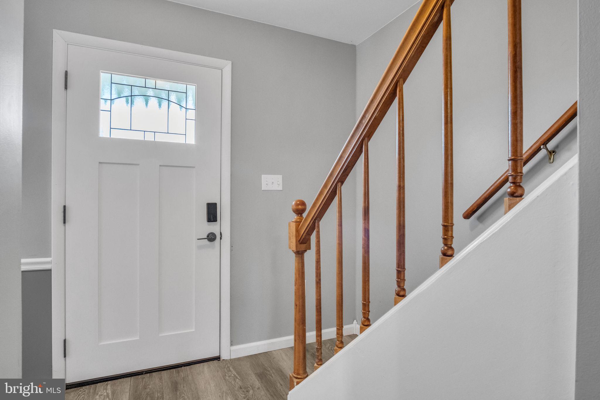 NORTH MIDDLETON - Residential