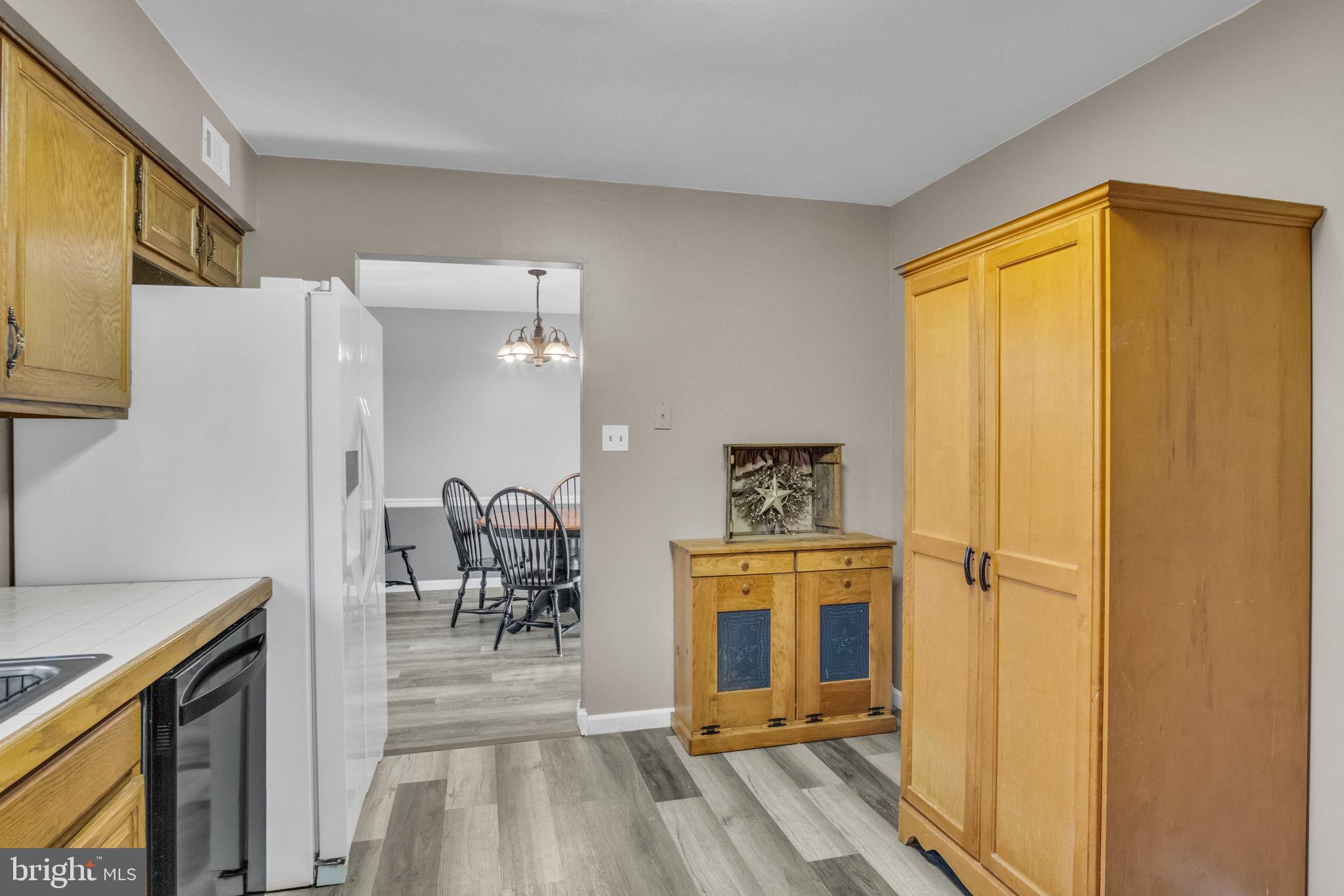 NORTH MIDDLETON - Residential