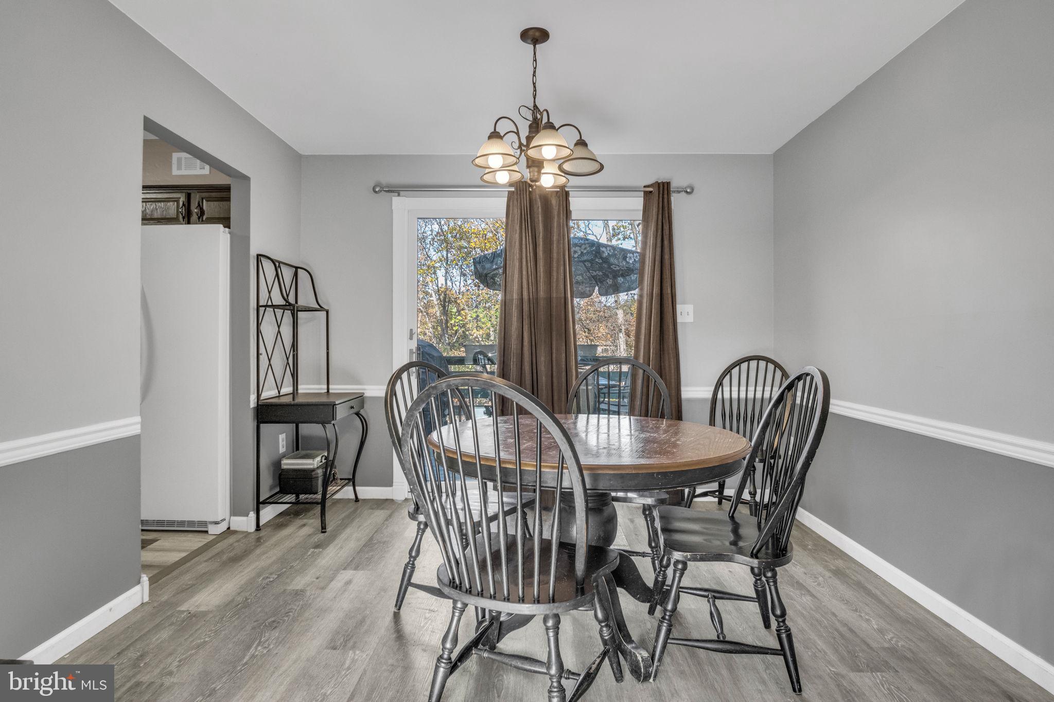 NORTH MIDDLETON - Residential