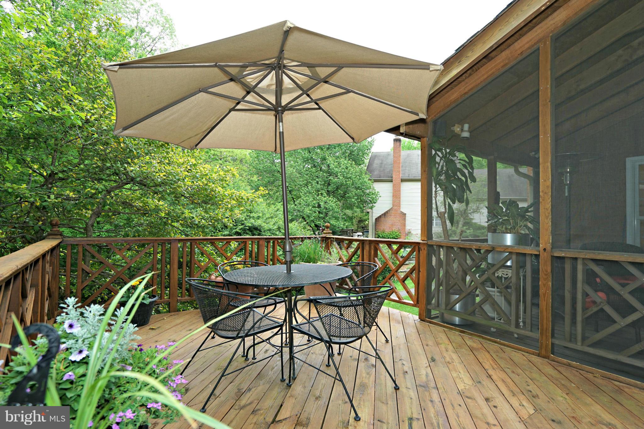 LAKEWOOD HILLS - Residential