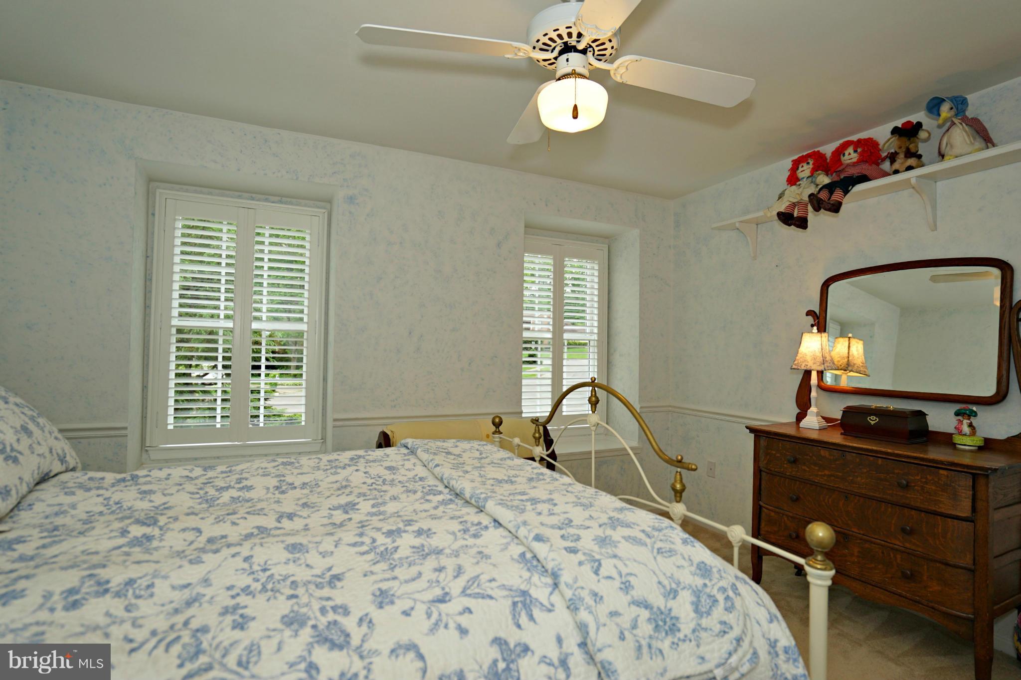 LAKEWOOD HILLS - Residential