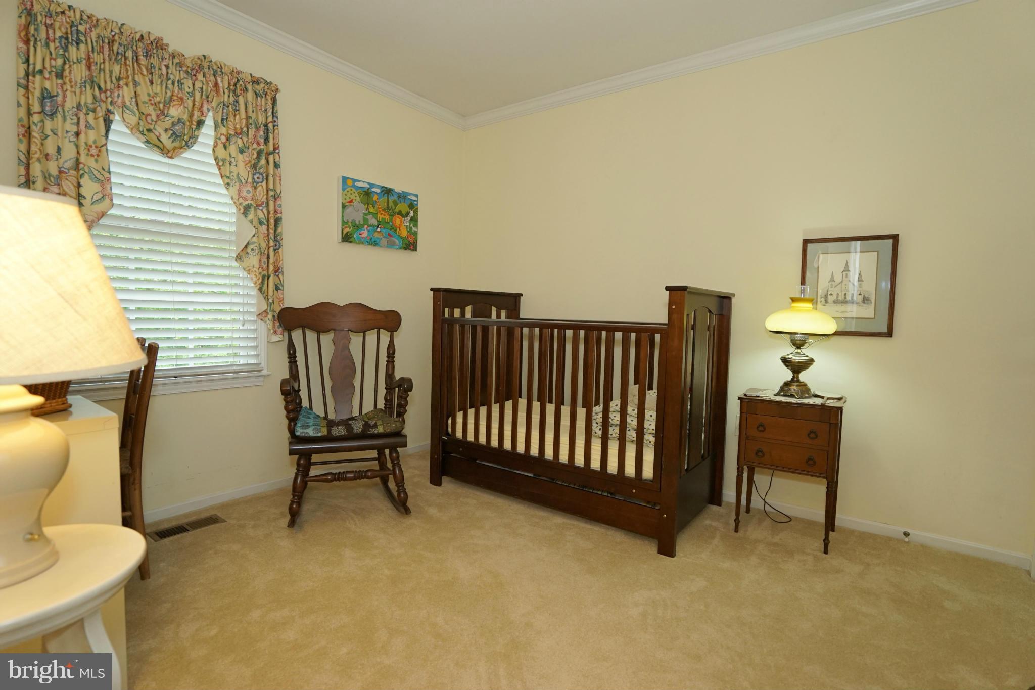 LAKEWOOD HILLS - Residential