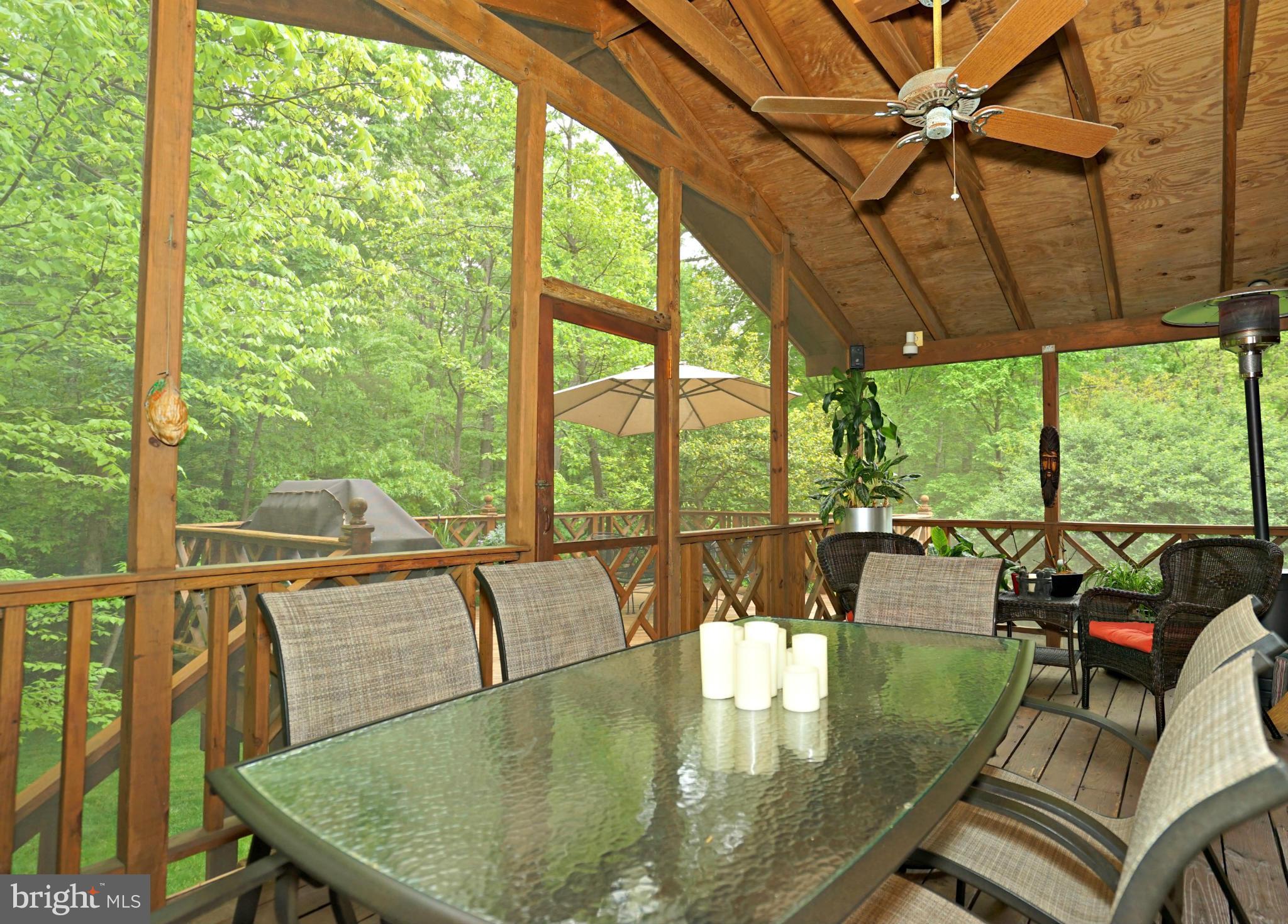 LAKEWOOD HILLS - Residential