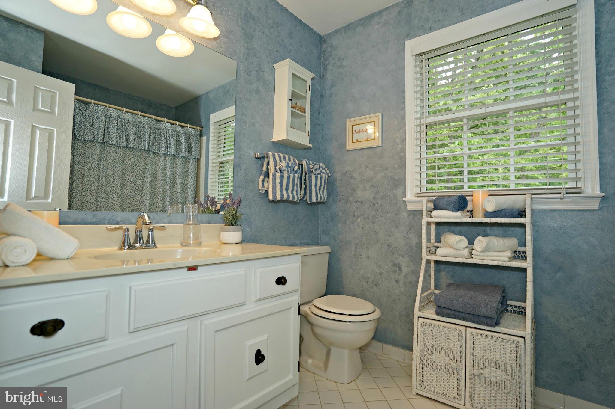 LAKEWOOD HILLS - Residential