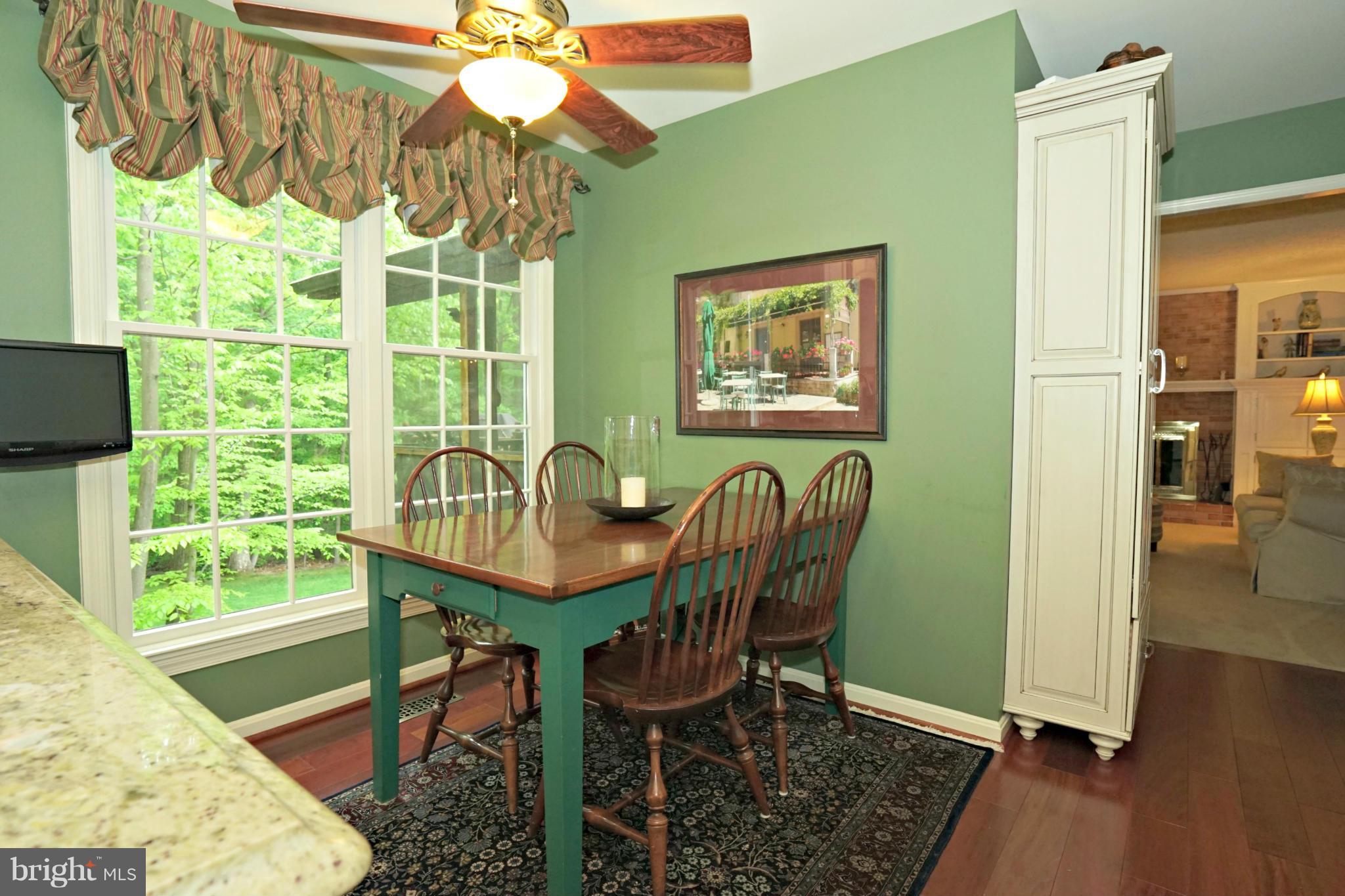 LAKEWOOD HILLS - Residential