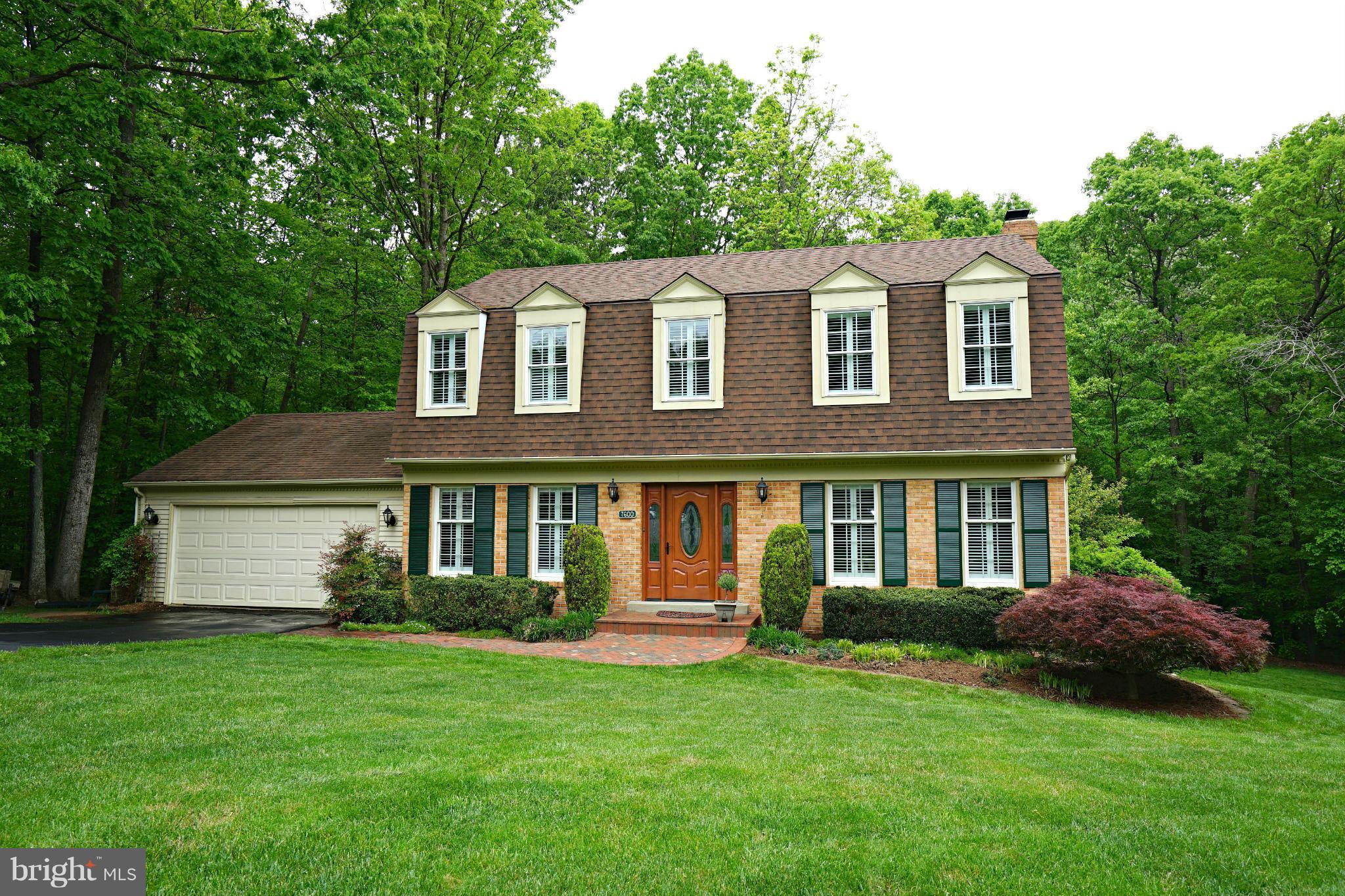 LAKEWOOD HILLS - Residential