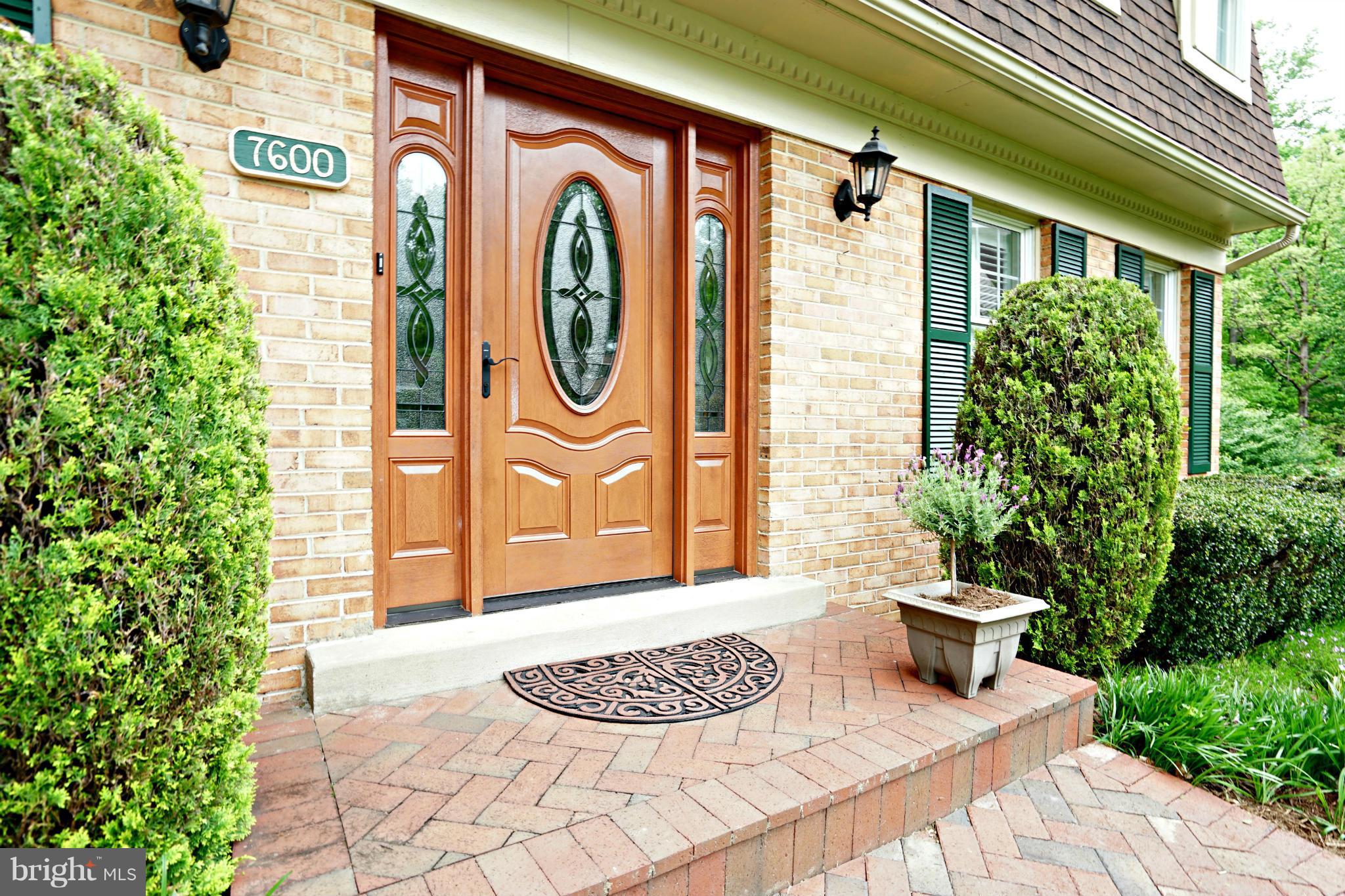 LAKEWOOD HILLS - Residential