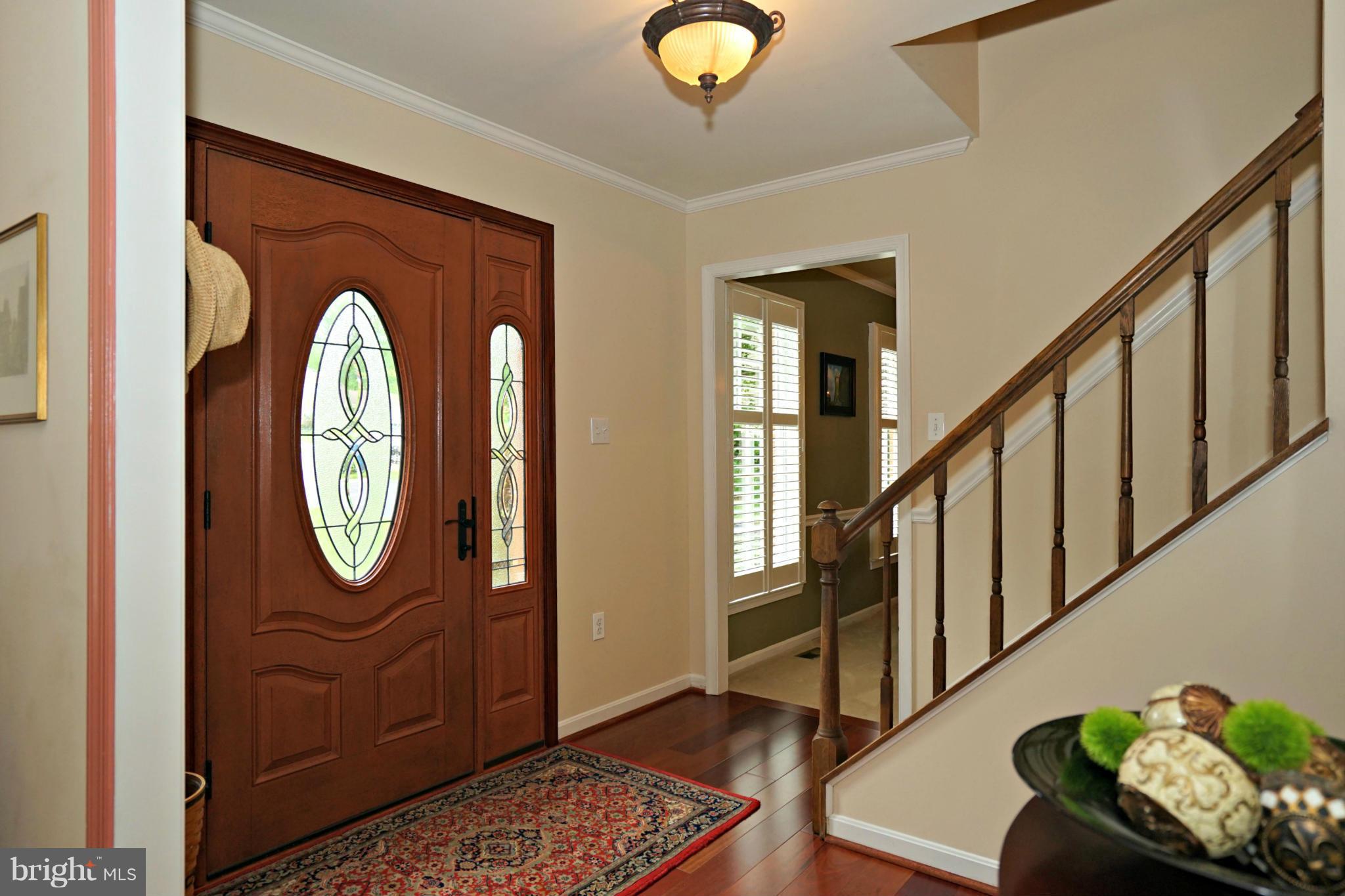 LAKEWOOD HILLS - Residential