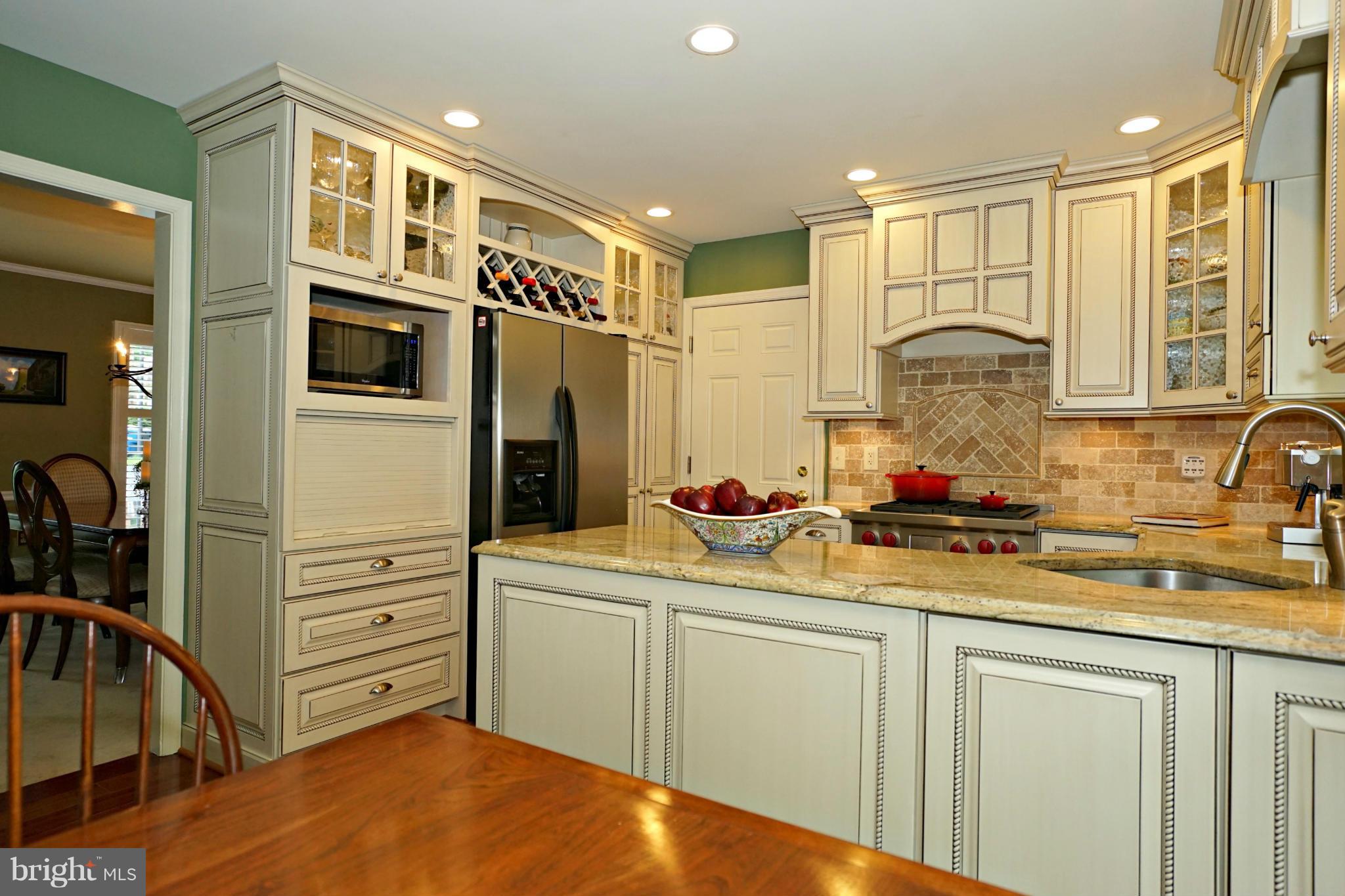 LAKEWOOD HILLS - Residential