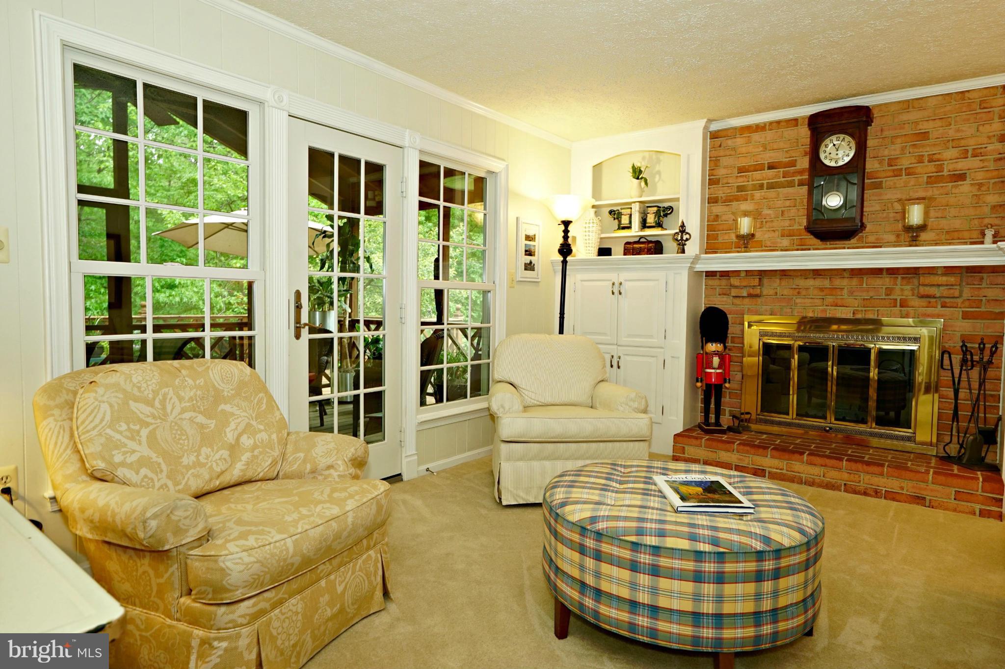 LAKEWOOD HILLS - Residential