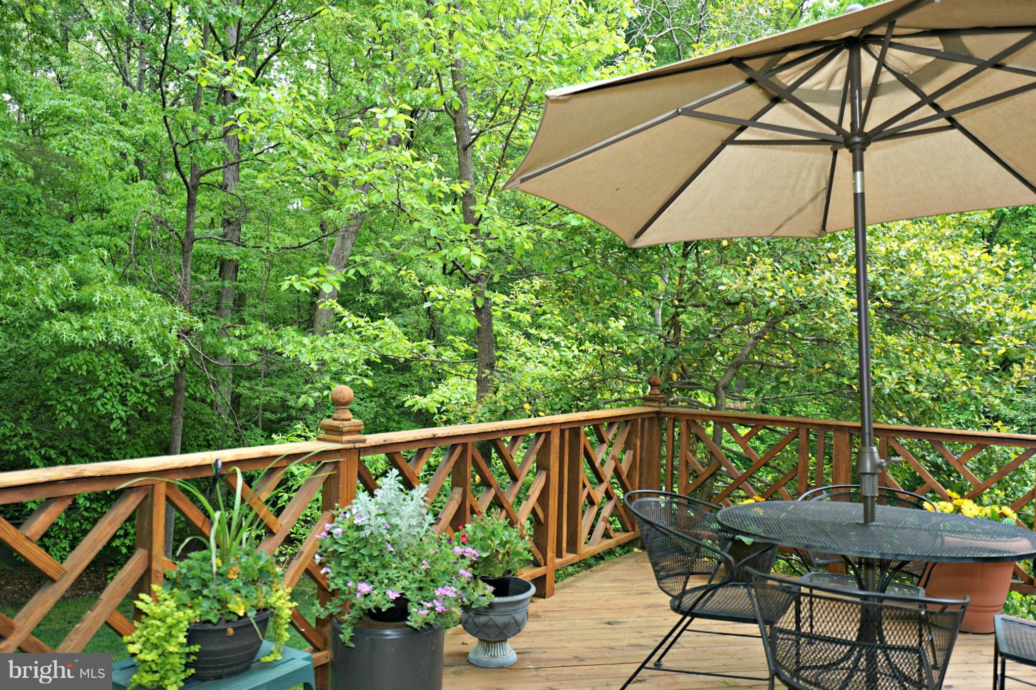 LAKEWOOD HILLS - Residential