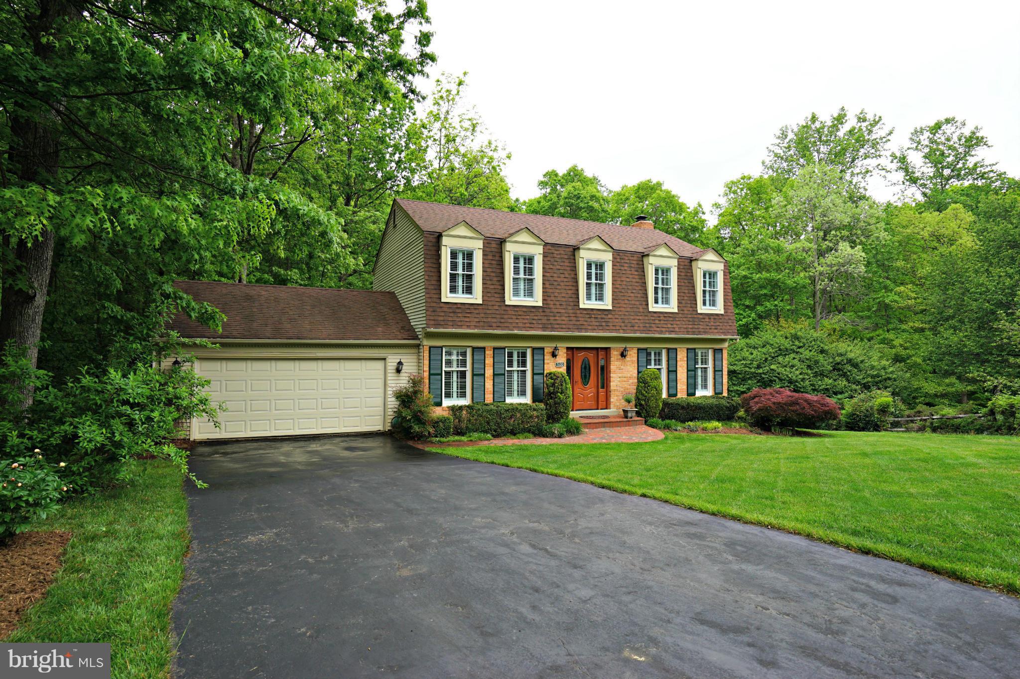 LAKEWOOD HILLS - Residential