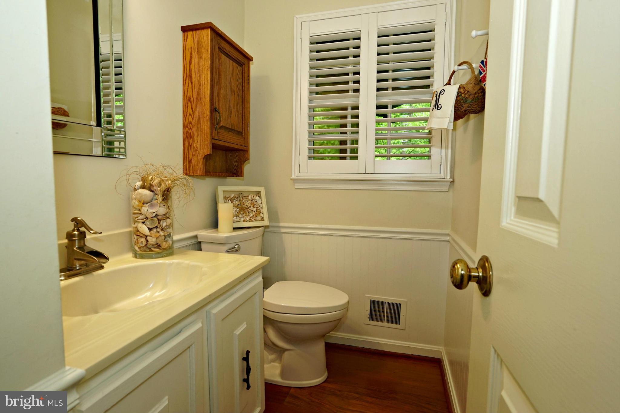 LAKEWOOD HILLS - Residential