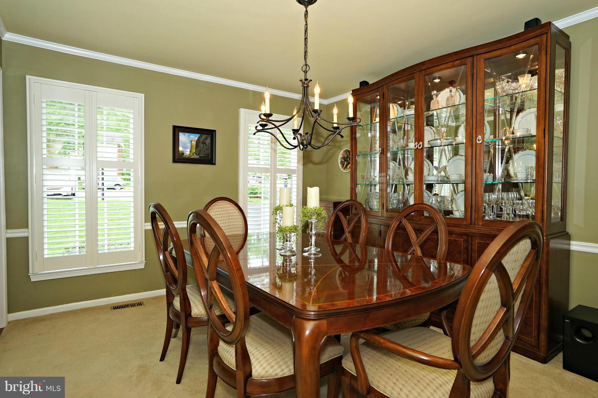 LAKEWOOD HILLS - Residential