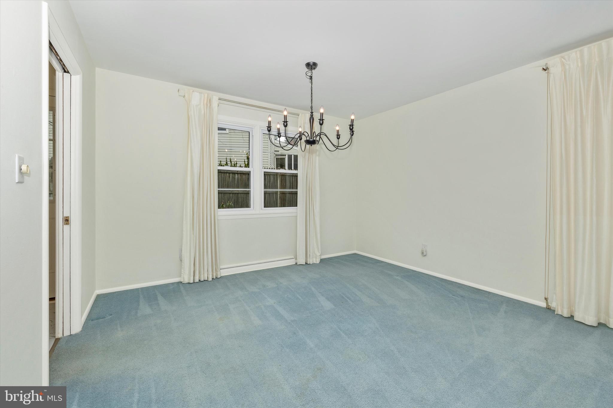 ORCHARD HILLS - Residential