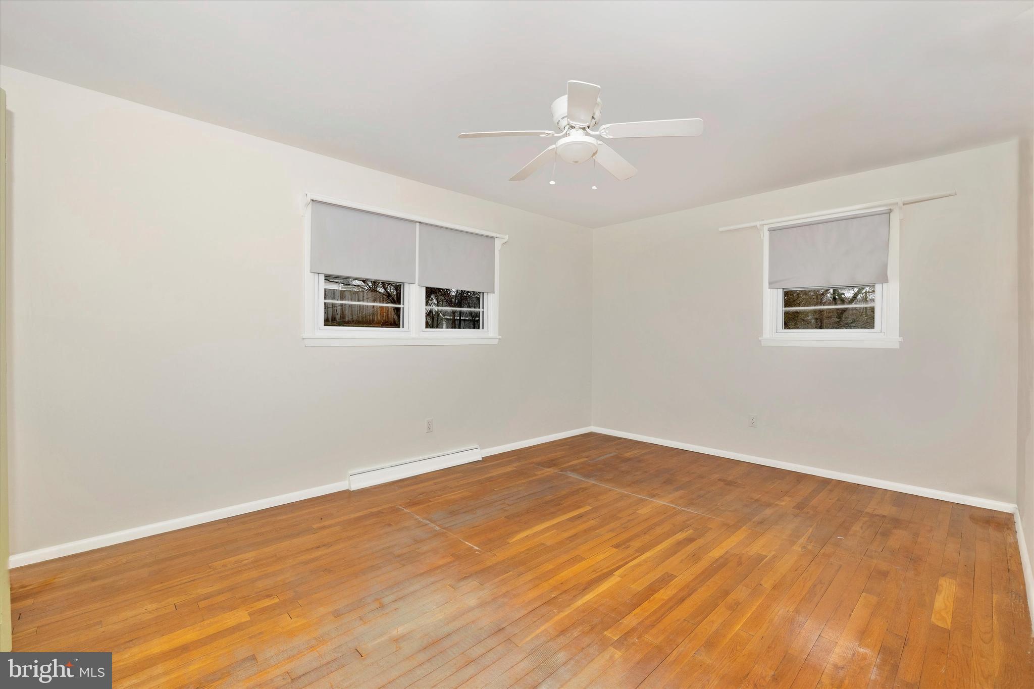 ORCHARD HILLS - Residential