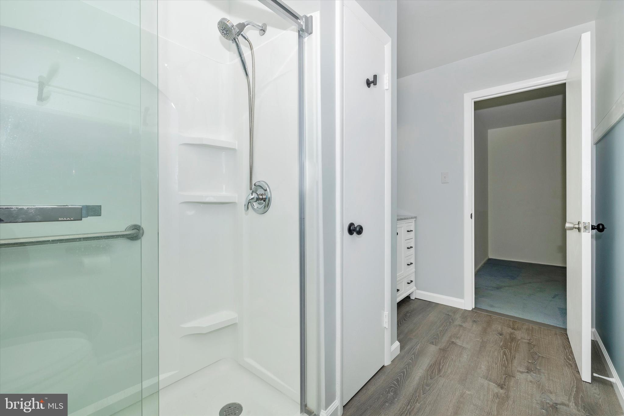 ORCHARD HILLS - Residential