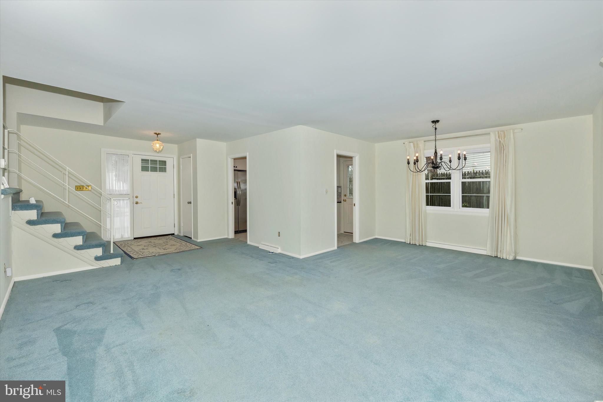 ORCHARD HILLS - Residential