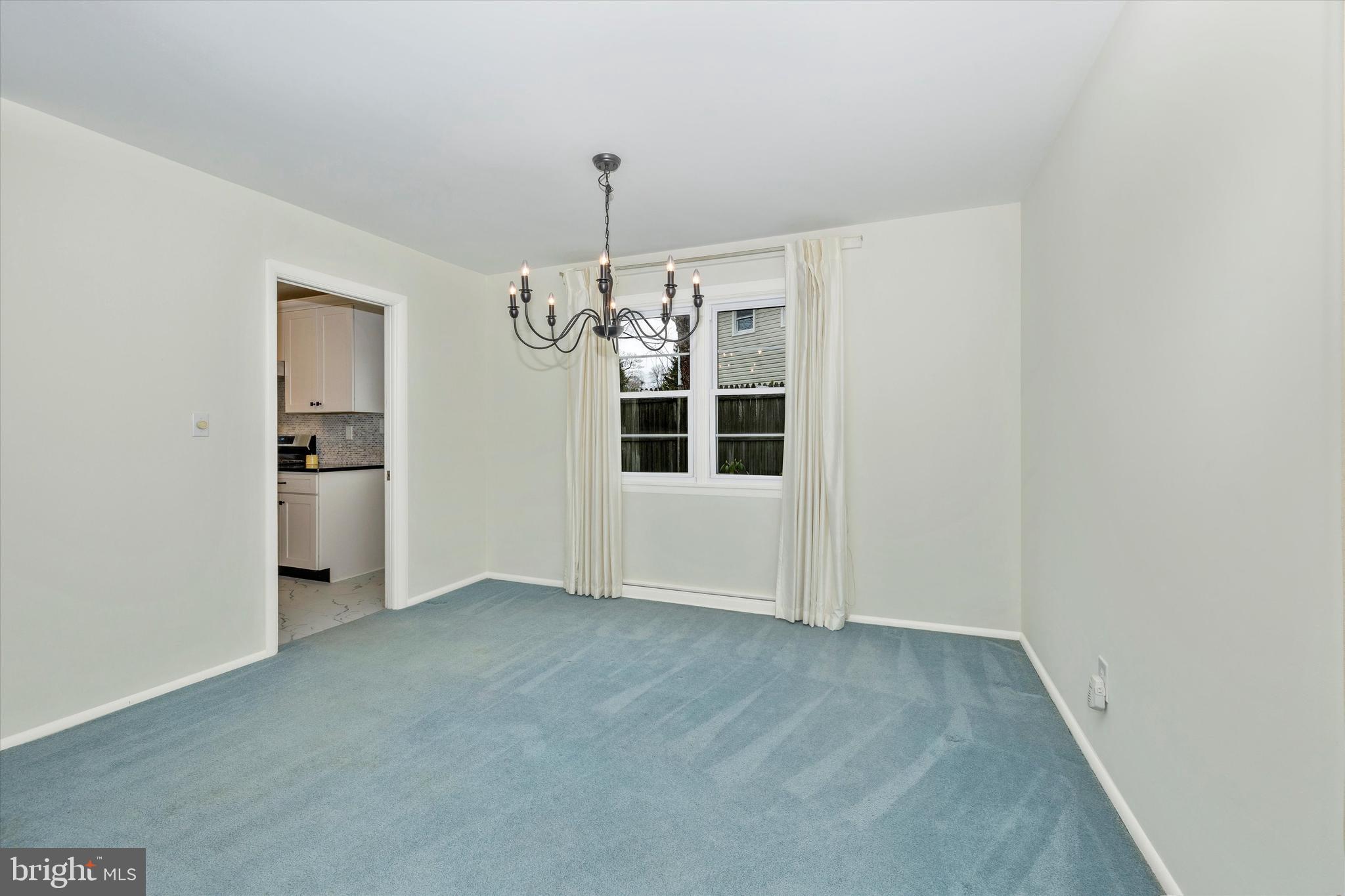 ORCHARD HILLS - Residential