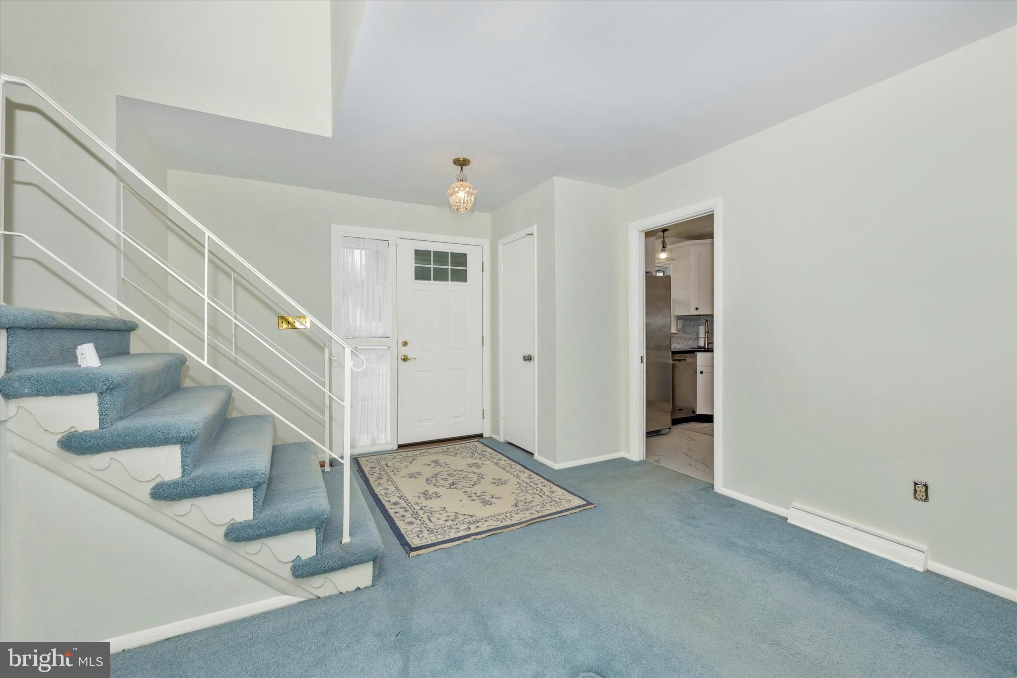 ORCHARD HILLS - Residential