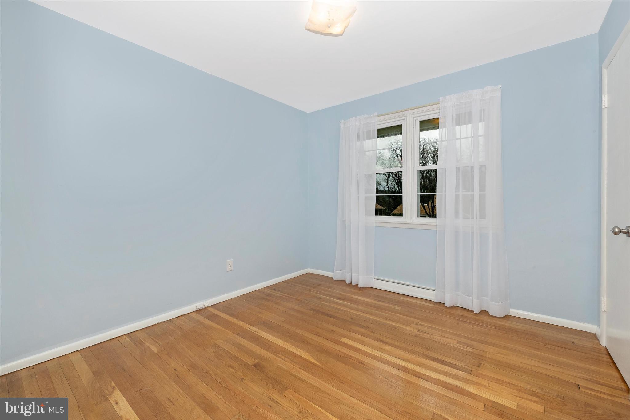 ORCHARD HILLS - Residential