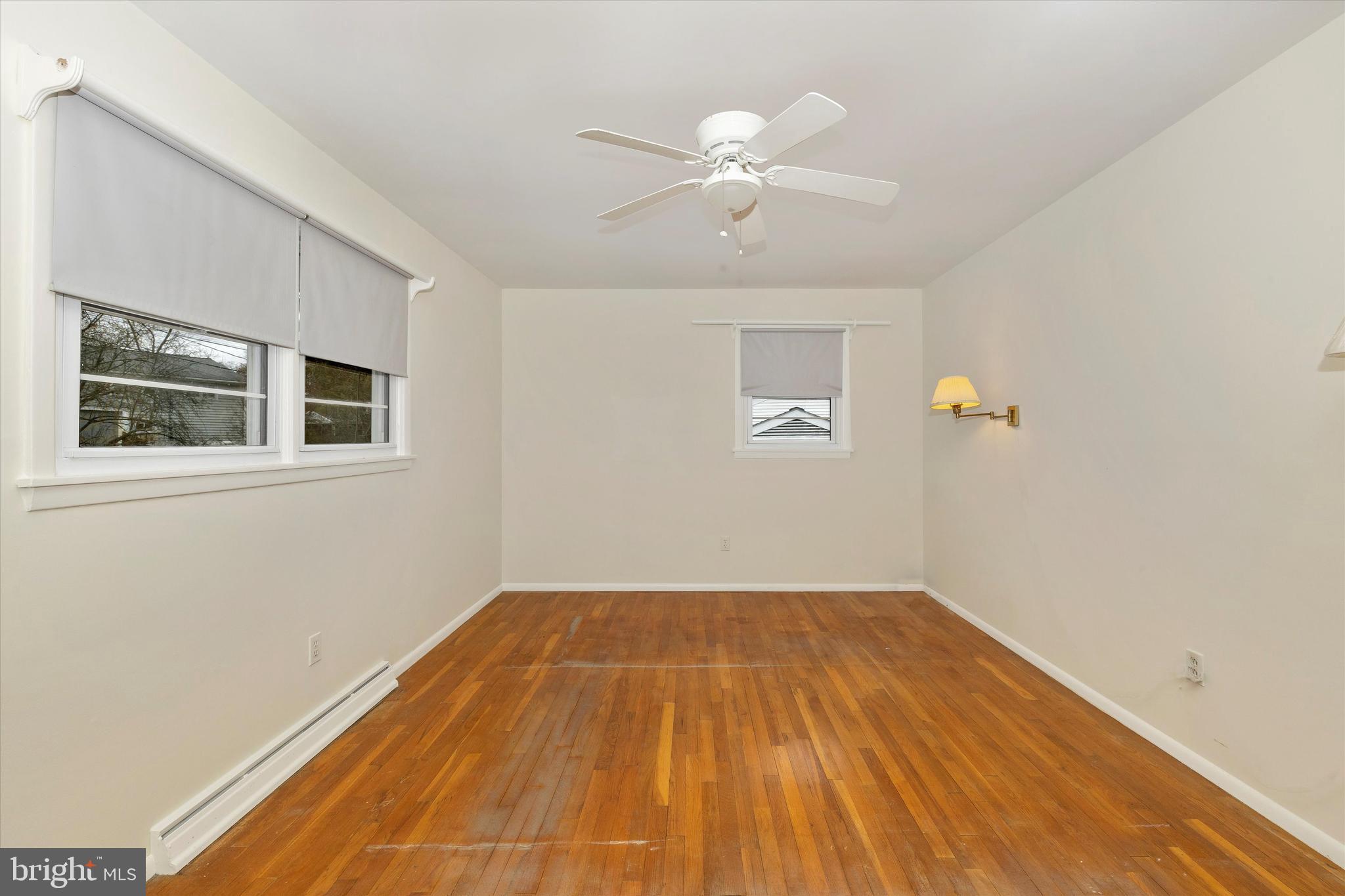 ORCHARD HILLS - Residential