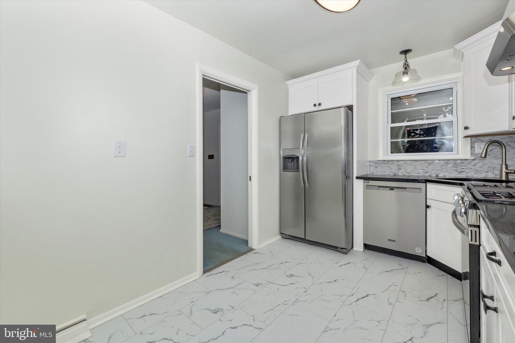 ORCHARD HILLS - Residential