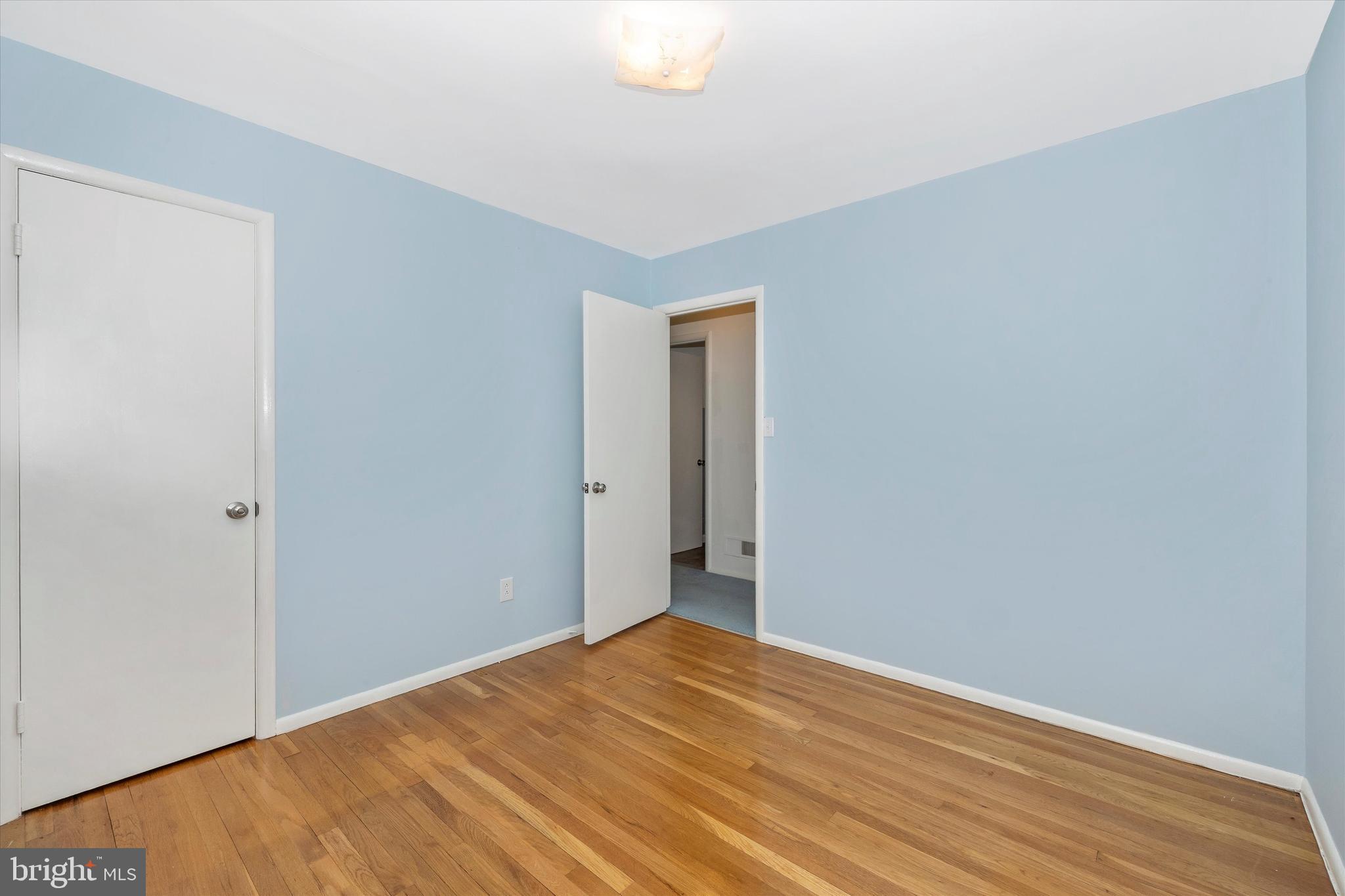 ORCHARD HILLS - Residential